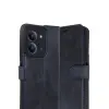Xiaomi Redmi 15c 4g Trend S Plus Kapaklı Kılıf - Lacivert