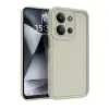 Xiaomi Redmi 15c 4g Viera Silikon - Krem
