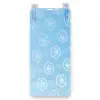 Xiaomi Redmi 9a Nano Ekran Koruyucu