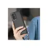 Xiaomi Redmi Note 11 Kılıf Elegant Kapak - Pudra