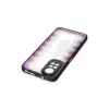 Xiaomi Redmi Note 11 Kılıf Mirror Desenli Kapak - Mirror - 5