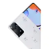 Xiaomi Redmi Note 11 Pro Fiyonk Desenli Kapak - Desen 5