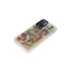 Xiaomi Redmi Note 11 Pro Kılıf Estoril Desenli Kapak - Estoril - 14