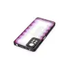 Xiaomi Redmi Note 11 Pro Kılıf Mirror Desenli Kapak - Mirror - 5