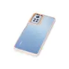 Xiaomi Redmi Note 12 Pro 4g Kılıf Dora Kapak - Pudra