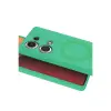 Xiaomi Redmi Note 13 Pro 4g Regal Magsafe Standlı Kapak - Yeşil
