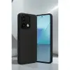 Xiaomi Redmi Note 13 Pro 5g Kılıf Aras Deri Kapak - Bordo