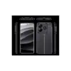 Xiaomi Redmi Note 14 4g Kılıf Auto Focus Kapak - Lacivert