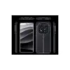 Xiaomi Redmi Note 14 Pro 4g Kılıf Auto Focus Kapak - Lacivert