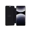 Xiaomi Redmi Note 14 Pro 5g Kılıf Flip Cover - Taba