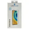 Xiaomi Redmi Note 14 Pro Plus Polymer Nano Ekran Koruyucu