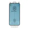 Xiaomi Redmi Note 14 Pro Plus Polymer Nano Ekran Koruyucu