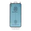 Xiaomi Redmi Note 14 Pro Plus Polymer Nano Ekran Koruyucu