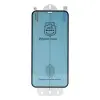 Xiaomi Redmi Note 14 Pro Plus Polymer Nano Ekran Koruyucu