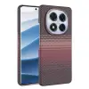 Xiaomi Redmi Note 14 Pro Plus Vega Magsafe Kapak - Çöl Titanyum