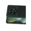 Xiaomi Redmi Note 15 Pro 4g Auto Focus Karbon Kapak - Koyu Yeşil