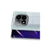 Xiaomi Redmi Note 15 Pro 4g Lüx Şeffaf Silikon - Şeffaf
