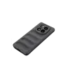 Xiaomi Redmi Note 15 Pro 5g Optimum Silikon - Gri