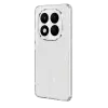 Xiaomi Redmi Note 15 Pro Plus 5g Fiyonk Desenli Kapak - Desen 10