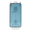 Xiaomi Redmi Note 15 Pro Plus 5g Polymer Nano Ekran Koruyucu - Şeffaf