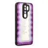 Xiaomi Redmi Note 8 Pro Kılıf Mirror Desenli Kapak - Mirror - 5