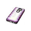 Xiaomi Redmi Note 8 Pro Kılıf Mirror Desenli Kapak - Mirror - 5