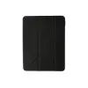 Xiaomi Redmi Pad Kılıf Kalemlikli Mars Tablet Kılıfı - Siyah