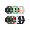 Xiaomi Redmi Watch 3 Origin Silikon Kordon - Siyah