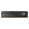 XPG 16GB Lancer Blade DDR5 6000MT-s CL 30-40-40 1.4V Soğutuculu PC Ram