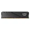 XPG 16GB Lancer Blade DDR5 6000MT-s CL 30-40-40 1.4V Soğutuculu PC Ram