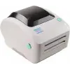XPrinter XP-470B Direk Transfer Usb Barkod Yazıcı (KDO)