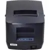 XPrinter XP-Q805K USB+Ethernet Fiş Yazıcı