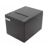 XPrinter XP-Q807 USB+Ethernet Fiş Yazıcı