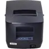 Xprinter XP-Q900 USB+Ethernet Fiş Yazıcı