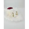 Pirinç  Vip Series - Kp00298