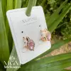 Küpeler - Kp00236