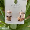 Küpeler - Kp00227