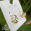 Küpeler - Kp00244