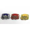 Yöresel Ayasofya Magnet Alk2181
