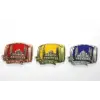 Yöresel Sultanahmet Magnet Alk2194