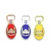 Yöresel Sultanahmet Magnet Ve Açacak Alk2197