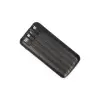 Yosonda A87 4in1 20.000 Mah Powerbank - Siyah