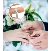 Yüzük Ölçme Aleti