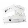 Zebra 105999-801 ZXP8 Temizleme Kiti