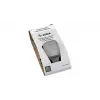 Zebra 800300-255 Tam Panel 300 Baskı Ribbon (KDO)