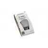 Zebra 800300-255 Tam Panel 300 Baskı Ribbon (KDO)