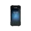 Zebra TC210K-01B212-TR TC21 3GB-32GB SE4100 GMS,WLAN,NFC El Terminali