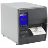 Zebra ZT231T Termal Transfer 203 Dpi Usb, Seri, Ethernet Endüstriyel Barkod Yazıcı