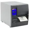 Zebra ZT231T Termal Transfer 203 Dpi Usb, Seri, Ethernet Endüstriyel Barkod Yazıcı