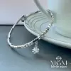 Bakır Kelepçe - Kbl0003